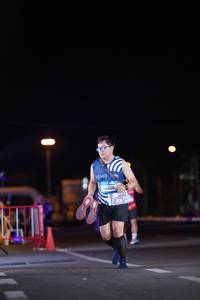 BIB: 
                            <button type="button" onclick="openModal(23464560)" class="btn btn-primary btn-sm float-right btn-popup" data-toggle="modal" data-target=".modal-high-quality">
                        <i class="fas fa-shopping-cart"></i> Add to Cart
                    </button>
                                            <button type="button" onclick="isThisMe(23464560, true)" class="btn btn-success btn-sm float-right btn-popup btn-isme hidden" data-toggle="tooltip" data-placement="bottom" title="นี่คือรูปของคุณใช่ไหม คลิกที่นี่เพื่อเอาเข้าอัลบั้ม">
                        <i class="fas fa-plus"></i> Add to album
                    </button>
                    <button type="button" onclick="isThisMe(23464560, false)" class="btn btn-warning btn-sm float-right btn-popup btn-isnotme hidden">
                        <i class="fas fa-ban"></i> Remove from album
                    </button>